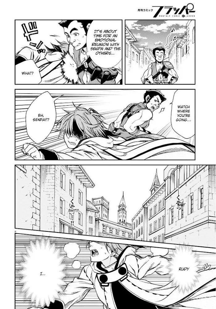 Mushoku Tensei Chapter 35 image 09_optimized